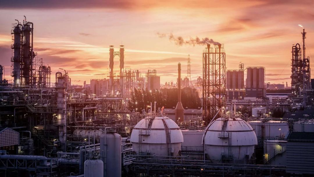 Global Ekonomiyi En Çok Etkileyen Doğal Kaynaklar 3