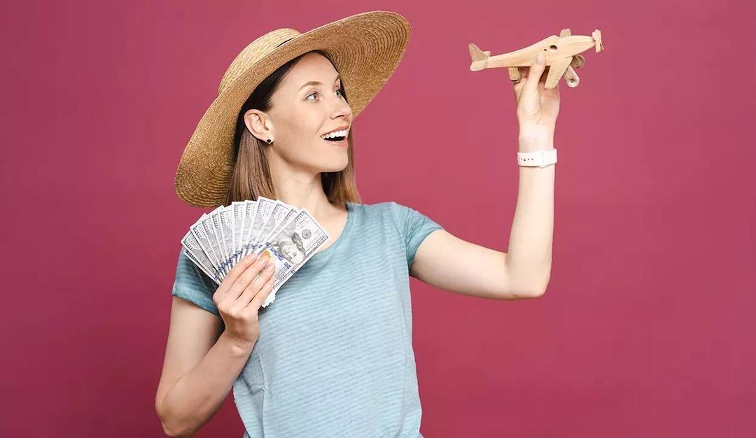 Harcamalarını Kısmadan Tasarruf Etmek Mümkün mü? 1