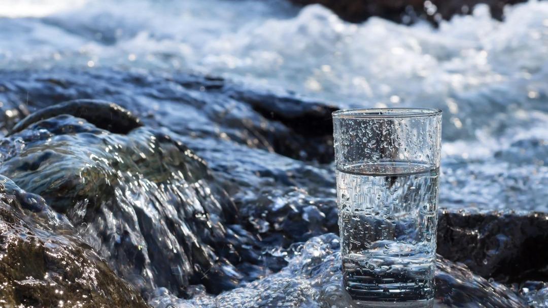 Global Ekonomiyi En Çok Etkileyen Doğal Kaynaklar 4