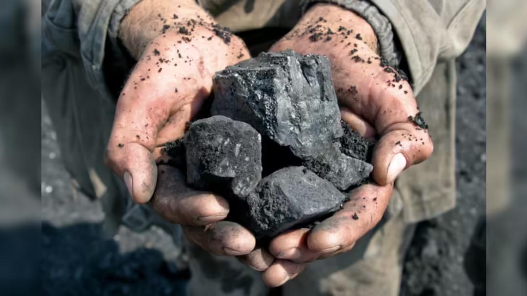 Global Ekonomiyi En Çok Etkileyen Doğal Kaynaklar 5