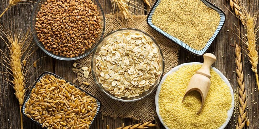 Global Ekonomiyi En Çok Etkileyen Doğal Kaynaklar 7