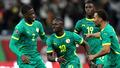 Sadio Mane gemisini finale ta��d�! Afrika'da ilk finalist belli oldu: M�s�r'a 
