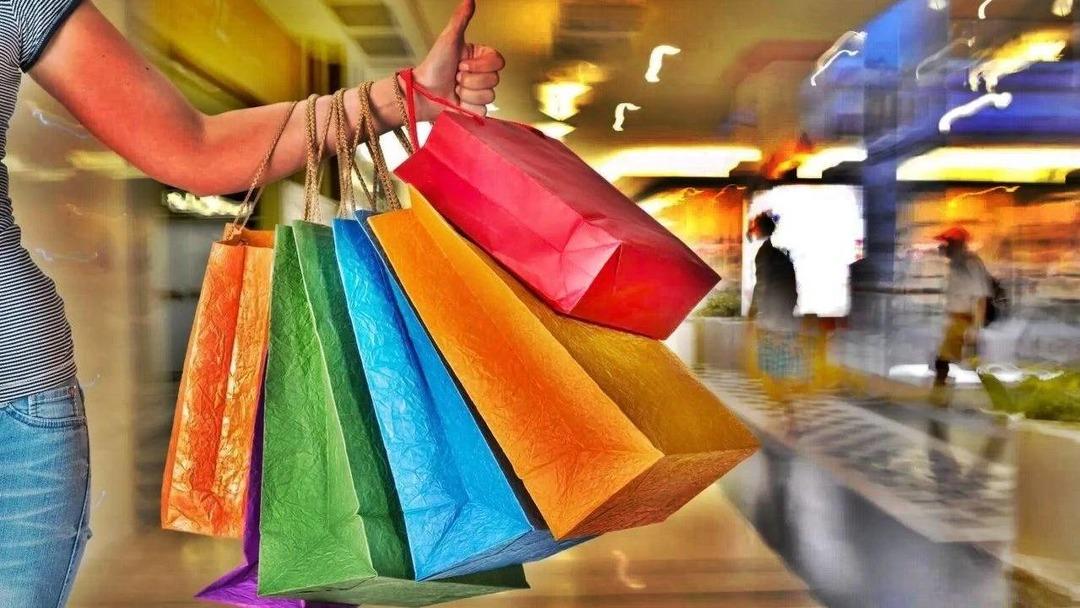 Harcamalarını Kısmadan Tasarruf Etmek Mümkün mü? 3