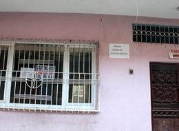 Sur'da satılık ve kiralık ev sayısı artış gösteriyor