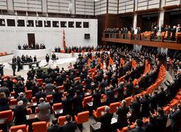 Çalışan anneler için 'yarım gün' müjdesi