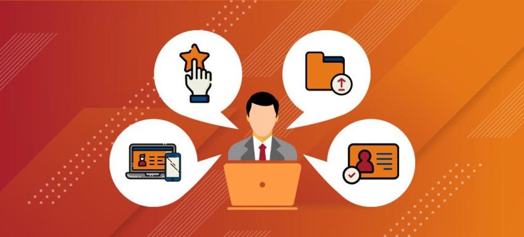 Harcamalarını Kısmadan Tasarruf Etmek Mümkün mü? 6