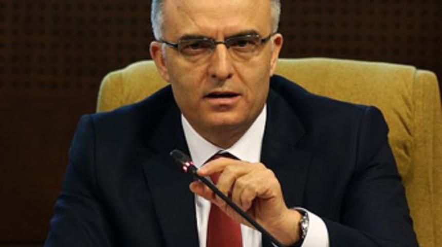 Sosyal medyadan ürün tanıtana vergi