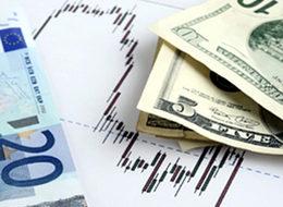 Bu hafta en çok döviz kazandırdı