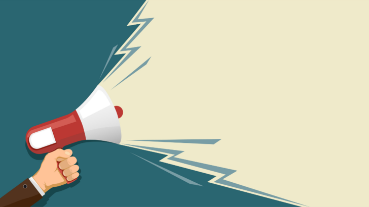 Kampanyalı kredi ne demek olabilir?