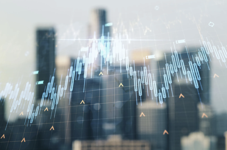 Yatırım portf&ouml;y&uuml;n&uuml; duymuş muydun daha &ouml;nce? 