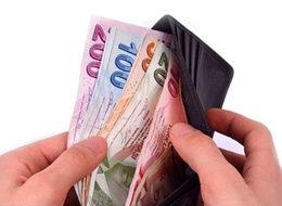 Emekliye maaş uyarısı