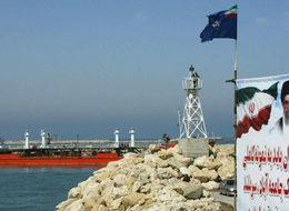 Petrolde İran paniğinin 3 nedeni