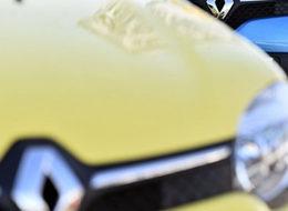 Renault, hükümete teknik bir plan sunacak