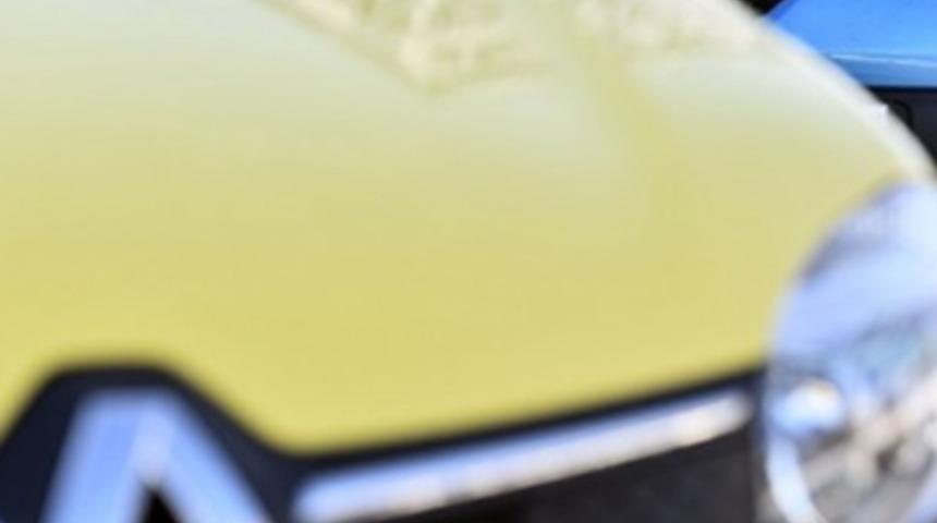 Renault, hükümete teknik bir plan sunacak