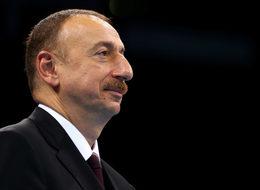 Azerbaycan krizden özelleştirmeyle çıkmayı amaçlıyor