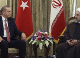 İran'a yaptırımların kalkması: Türkiye için fırsat mı tehdit mi?