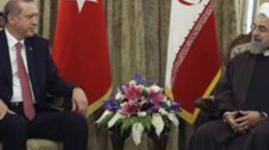 İran'a yaptırımların kalkması: Türkiye için fırsat mı tehdit mi?