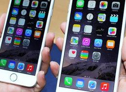 Telefonunuzdaki bu özellik faturalarınızı binlerce liraya çıkarabilir