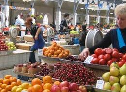 Rusya'da "Türk ürünü şikayet hattı" kuruldu!