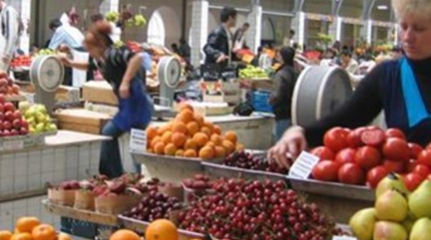 Rusya'da &quot;Türk ürünü şikayet hattı&quot; kuruldu!