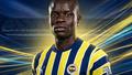 Fenerbah�e'den resmi Kante a��klamas� geldi! Ertan Toruno�ullar� transferi a��klad�