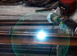 Çin'de 25 yılın en zayıf büyümesi