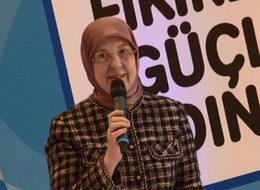 Yoksul ailelere ücretsiz internet geliyor