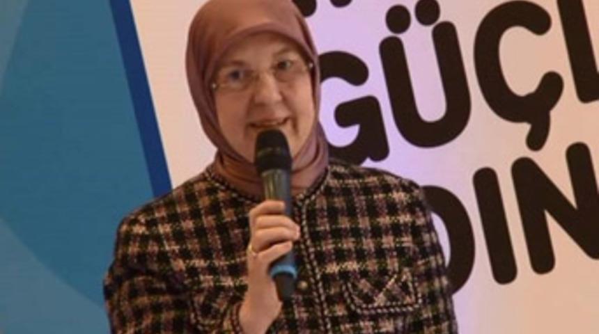 Yoksul ailelere ücretsiz internet geliyor