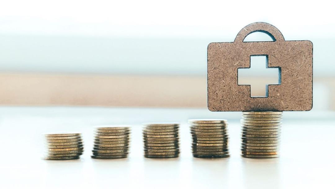 Finansal G&uuml;venlik Yastığı Nedir? Ne Kadar Olmalı? 1