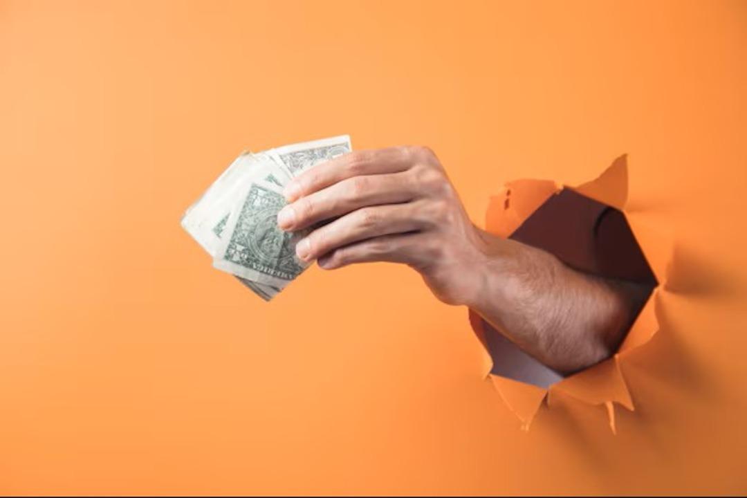 Acil Durum Fonu Oluşturmanın Mantıklı Yolları 4