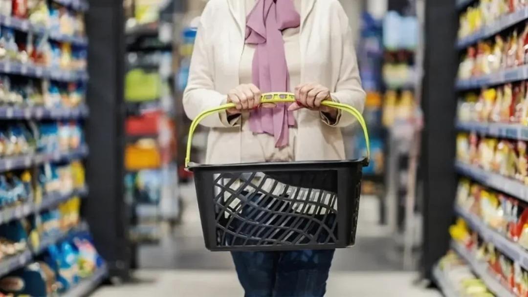 Finansal G&uuml;venlik Yastığı Nedir? Ne Kadar Olmalı? 4