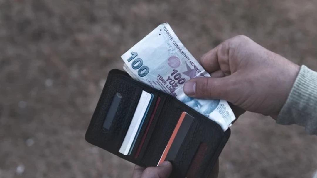 Finansal G&uuml;venlik Yastığı Nedir? Ne Kadar Olmalı? 5