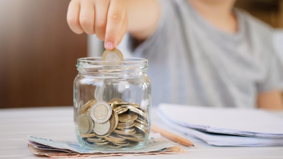 Finansal G&uuml;venlik Yastığı Nedir? Ne Kadar Olmalı? 6