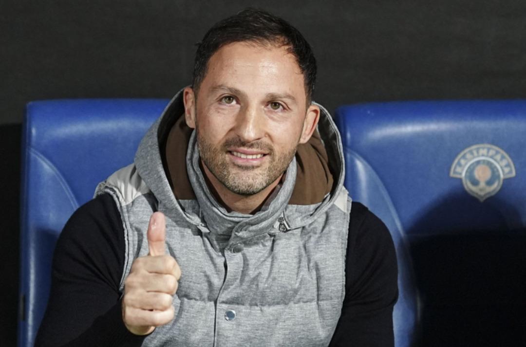 (&Ouml;zet) Beyoğlu Yeni &Ccedil;arşı Spor Faaliyetleri - Fenerbah&ccedil;e Ma&ccedil;ı &Ouml;zeti ve T&uuml;m &Ouml;nemli Anları 3