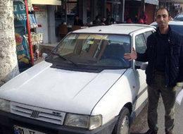 Yeni trafik sigortası fiyatları davalık oldu