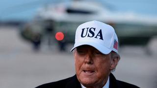 Dünyanın gözü Orta Doğu'da! Trump'tan İran açıklaması: Sivillerin öldürülmesinin sona erdiği bildirildi