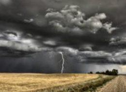 Küresel borç krizi uyarısı: '2007'den daha kötüsü geliyor'