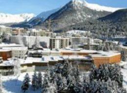 Yeni başlayanlar için Davos Zirvesi rehberi