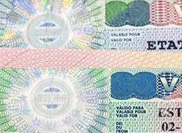 Büyükelçi: Vize tartışmasında çözüm yakın