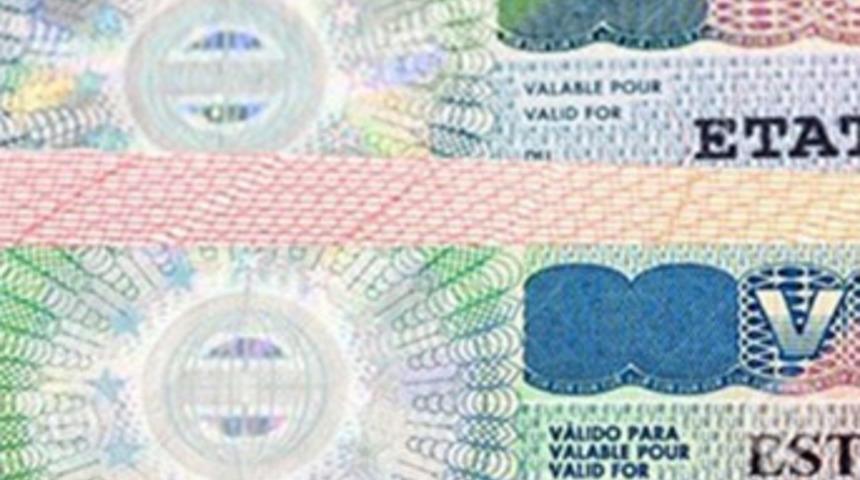 Büyükelçi: Vize tartışmasında çözüm yakın