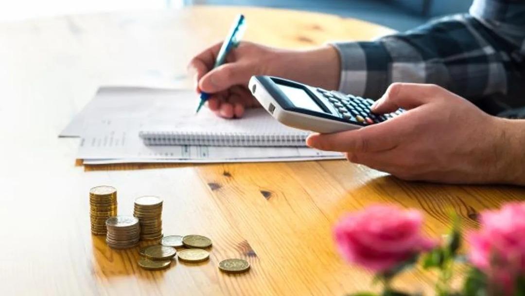 Acil Durum Fonu Oluşturmanın Mantıklı Yolları 2