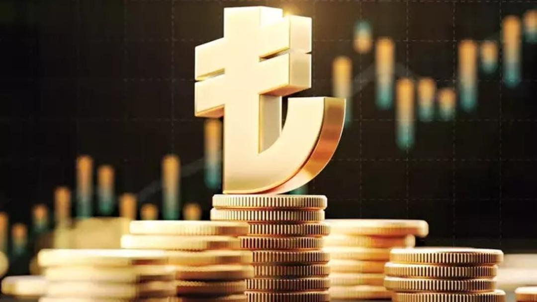 Acil Durum Fonu Oluşturmanın Mantıklı Yolları 5