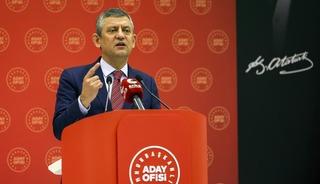  &Ouml;zel: "İstanbul aynı anda en &ccedil;ok metro inşaatının olduğu il"