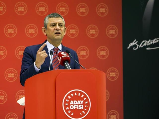  &Ouml;zel: "İstanbul aynı anda en &ccedil;ok metro inşaatının olduğu il"