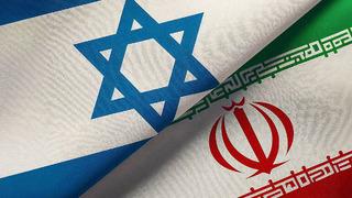 İsrail medyası: İsrail, İran'a hassas bilgiler sızdırdığı şüphesiyle bir askeri gözaltına aldı