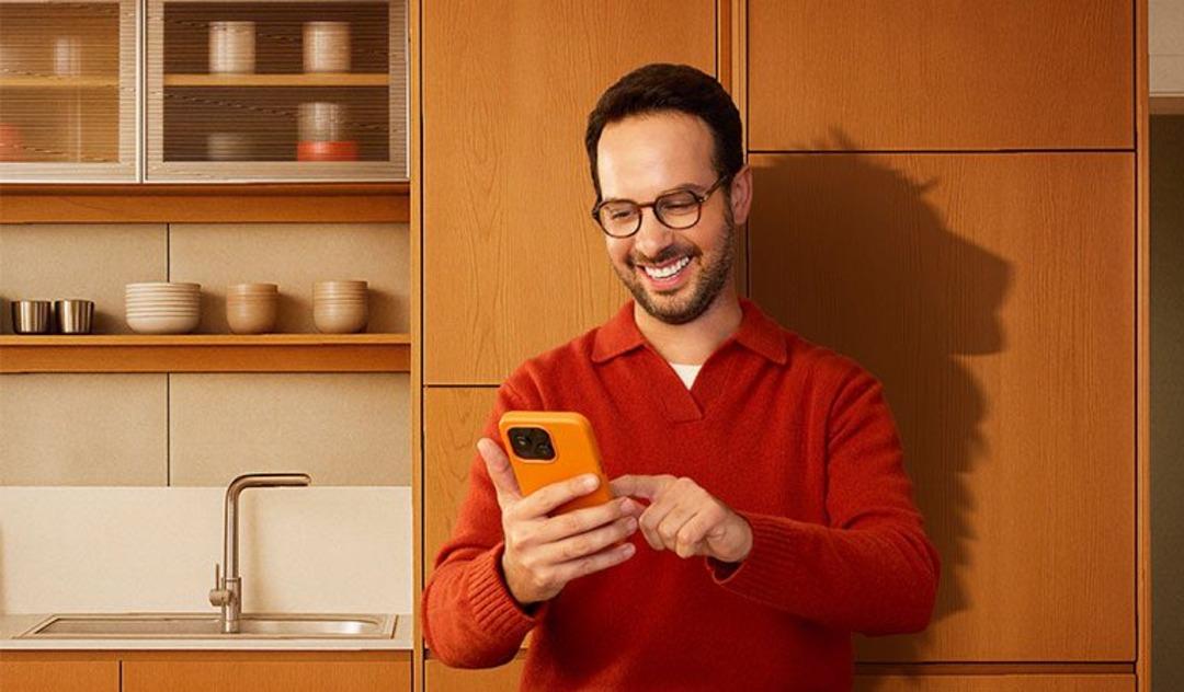 Küçük Birikimlerin Zamanla Yarattığı Büyük Etki 3