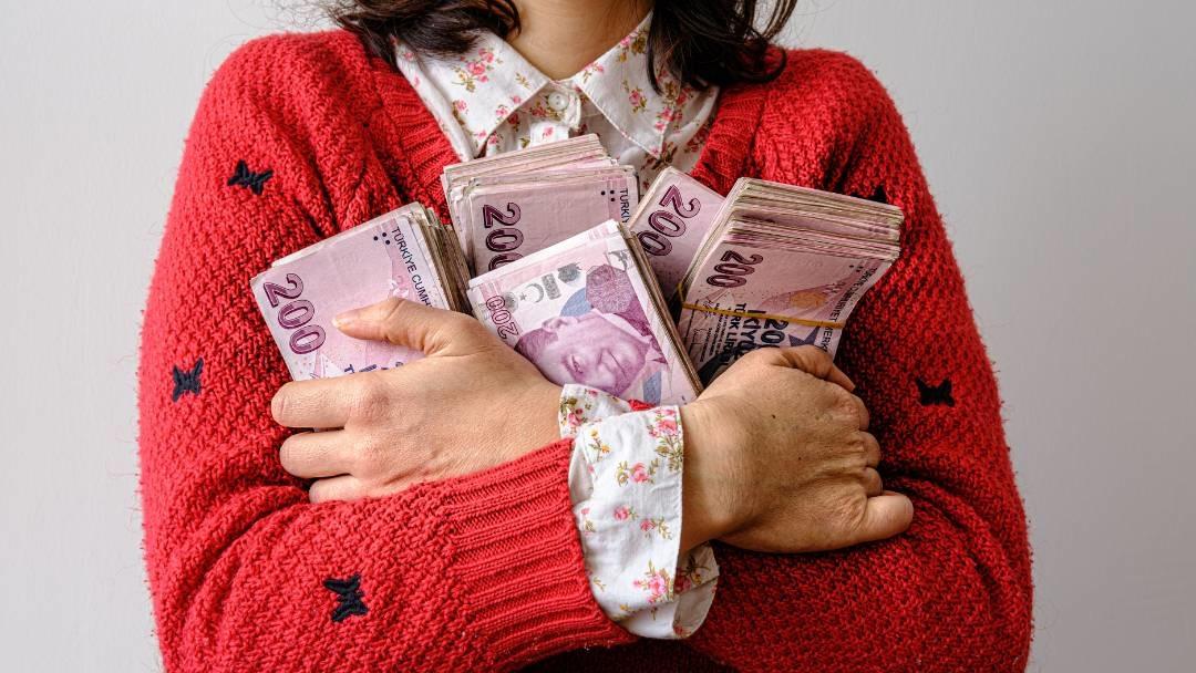 Küçük Birikimlerin Zamanla Yarattığı Büyük Etki 7