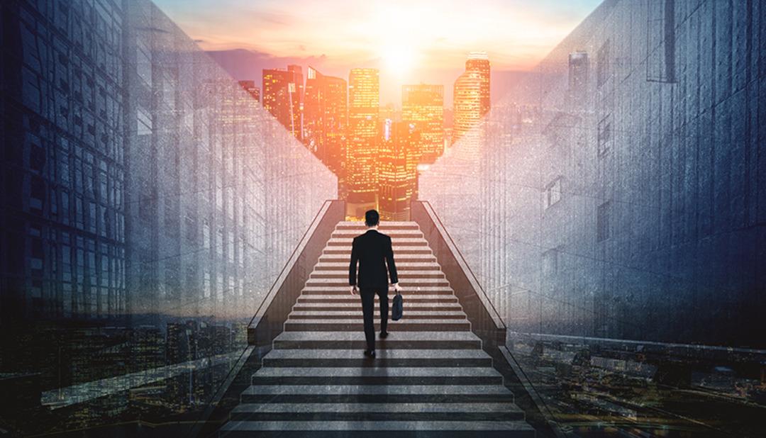 Küçük Birikimlerin Zamanla Yarattığı Büyük Etki 9