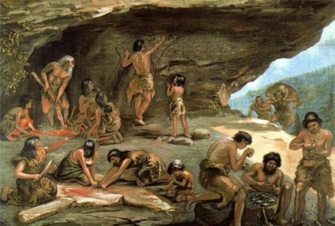 Paranın Tarihi Hakkında Muhtemelen Daha &Ouml;nce Duymadığın 10 İlgin&ccedil; Bilgi 1