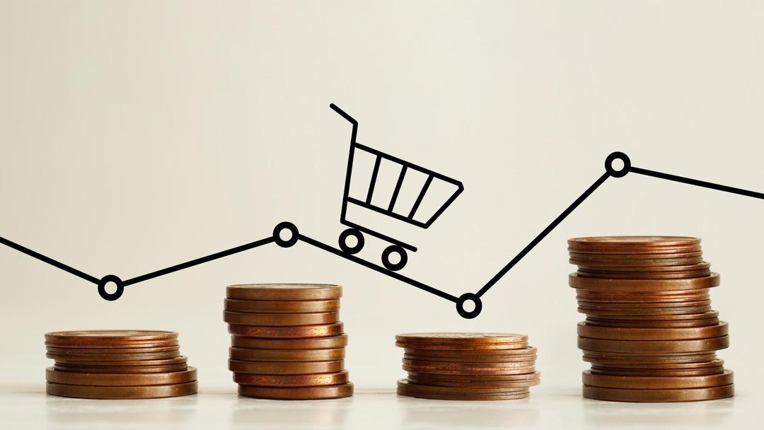 Paranın Tarihi Hakkında Muhtemelen Daha &Ouml;nce Duymadığın 10 İlgin&ccedil; Bilgi 6